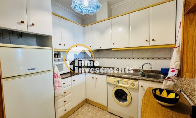  - Appartement - La Mata - Torrevista Playa