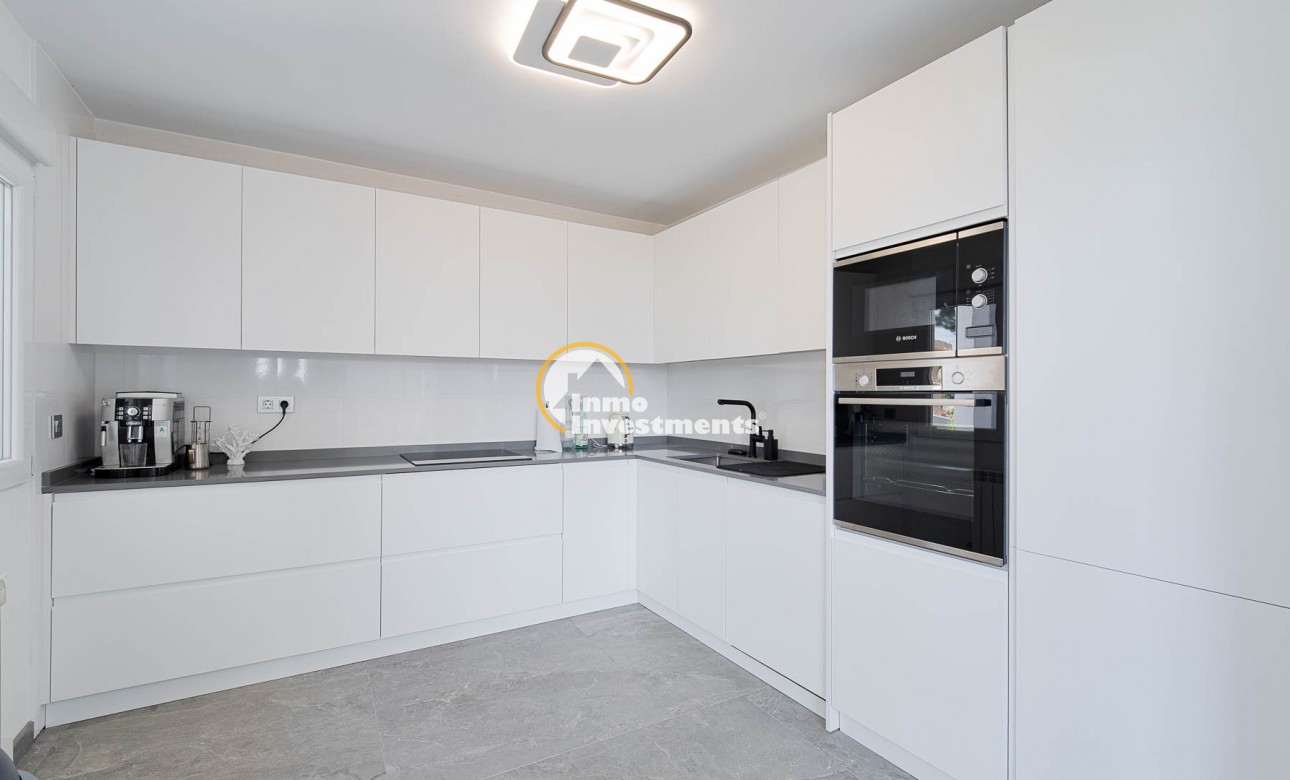 Reventa - Chalet independiente - Los Balcones