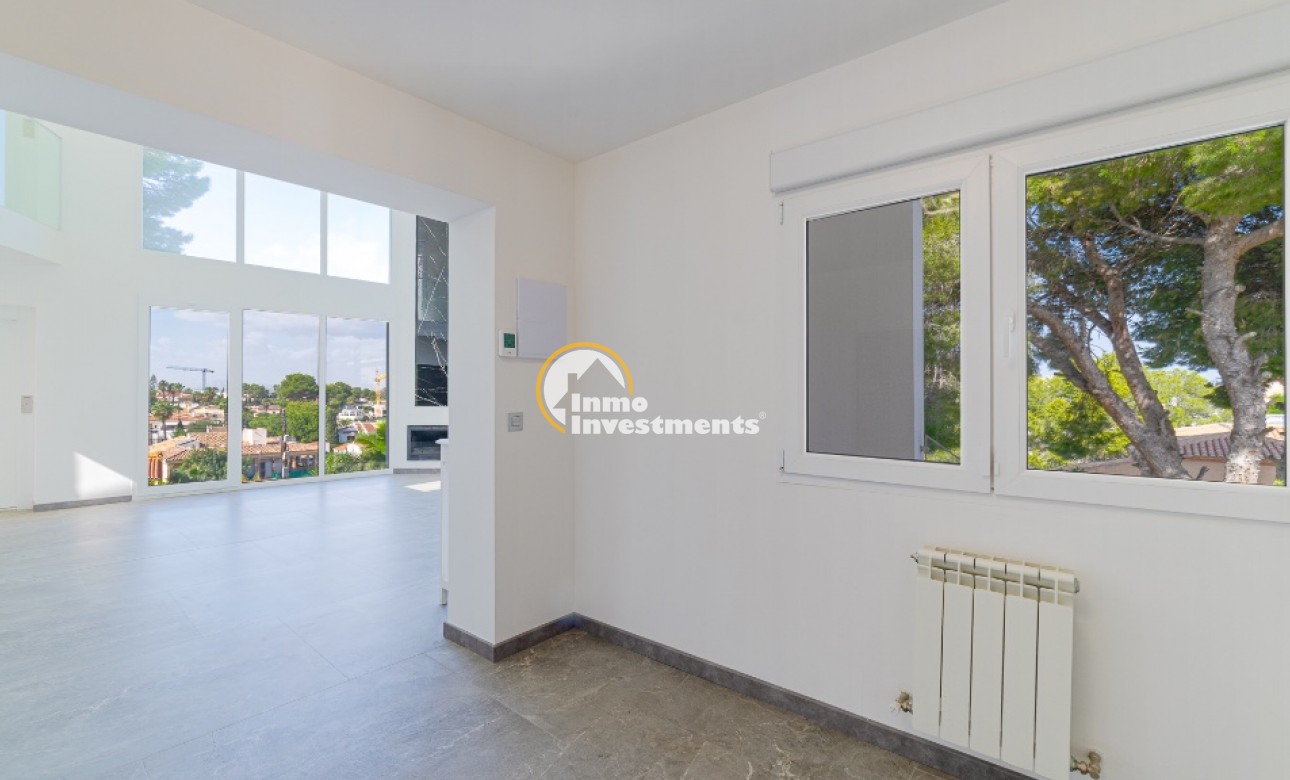 Reventa - Chalet independiente - Los Balcones