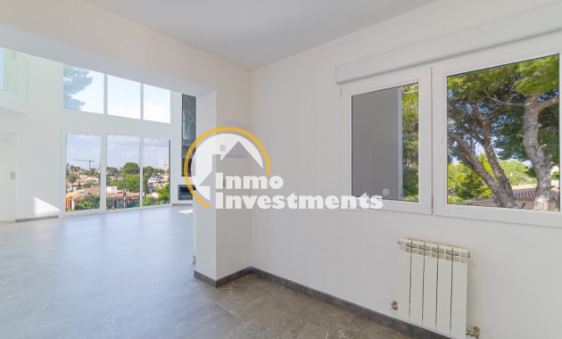 Reventa - Chalet independiente - Los Balcones