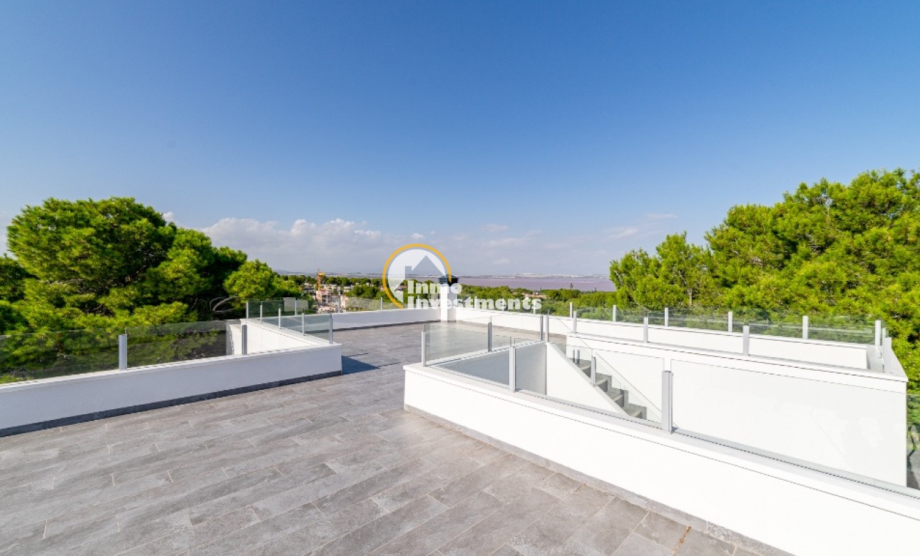 Reventa - Chalet independiente - Los Balcones