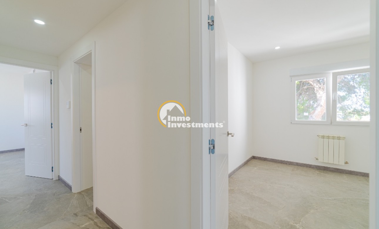 Reventa - Chalet independiente - Los Balcones