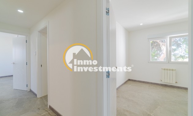 Reventa - Chalet independiente - Los Balcones
