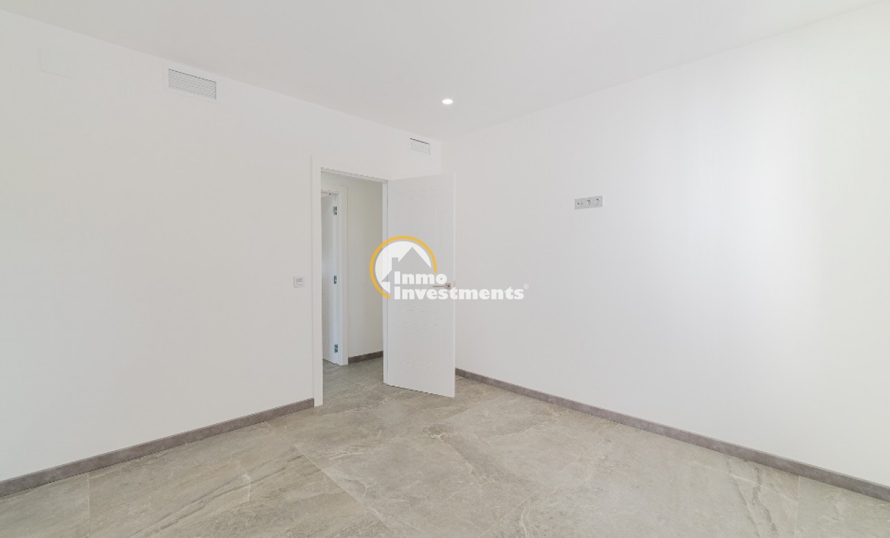 Reventa - Chalet independiente - Los Balcones