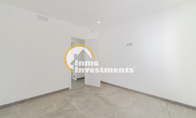 Reventa - Chalet independiente - Los Balcones