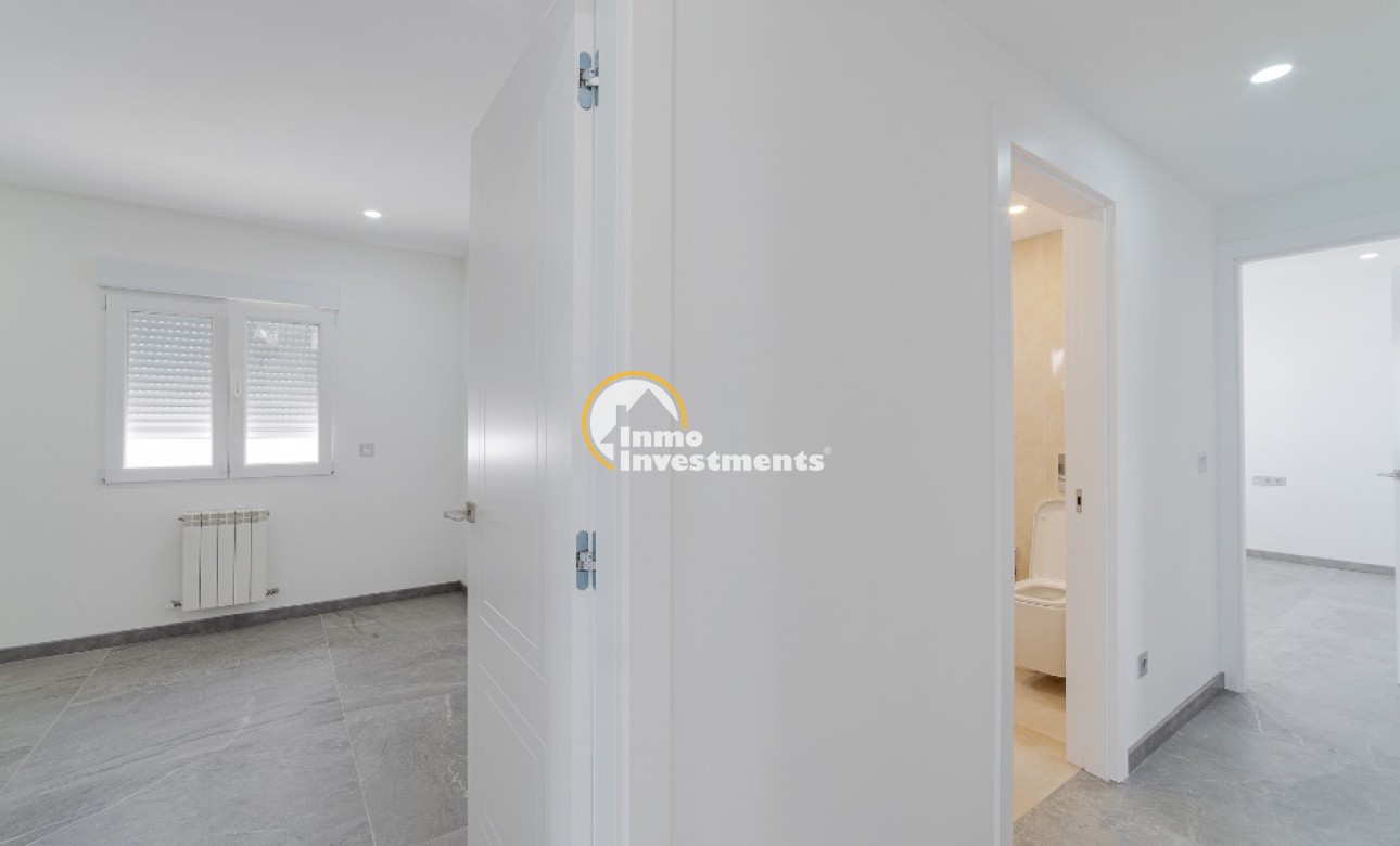 Reventa - Chalet independiente - Los Balcones
