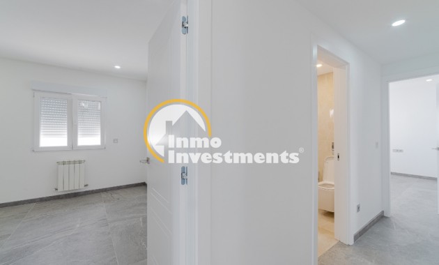 Reventa - Chalet independiente - Los Balcones