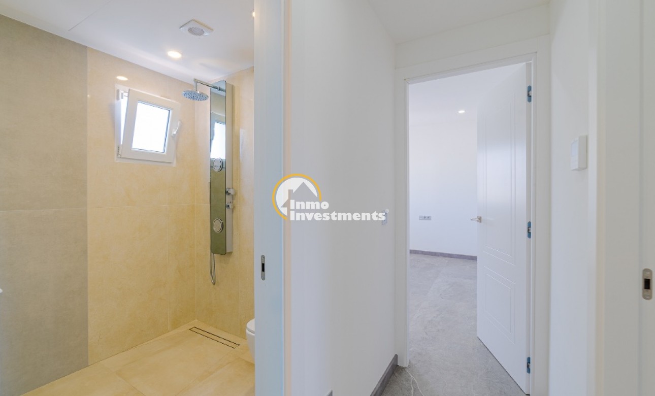 Reventa - Chalet independiente - Los Balcones