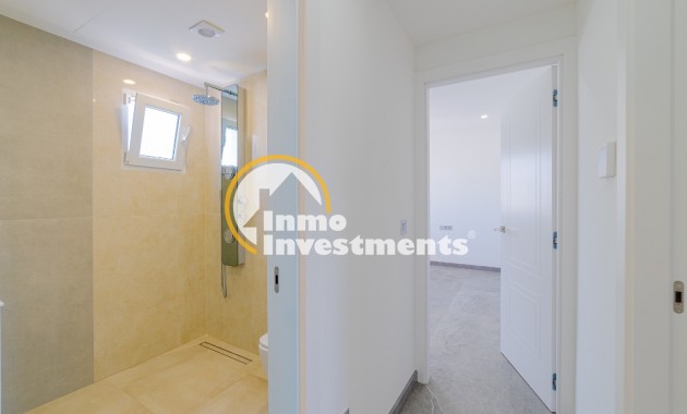 Reventa - Chalet independiente - Los Balcones