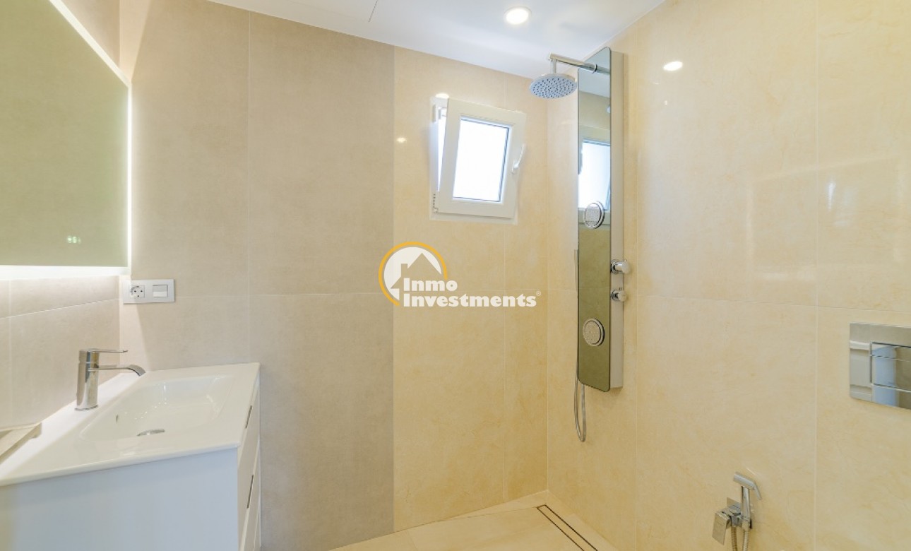 Reventa - Chalet independiente - Los Balcones