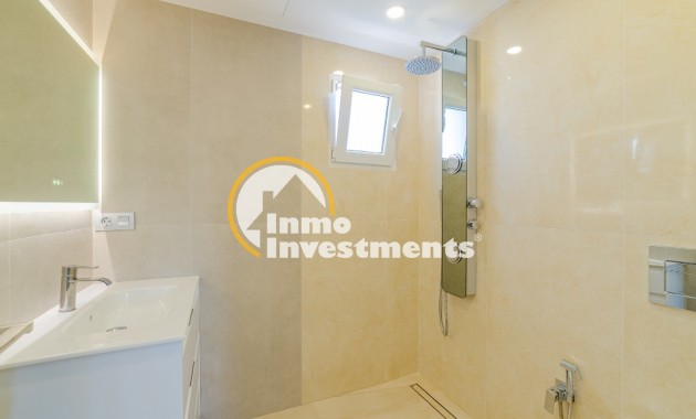 Reventa - Chalet independiente - Los Balcones