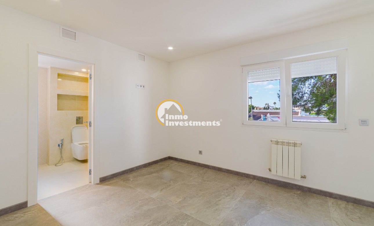 Reventa - Chalet independiente - Los Balcones
