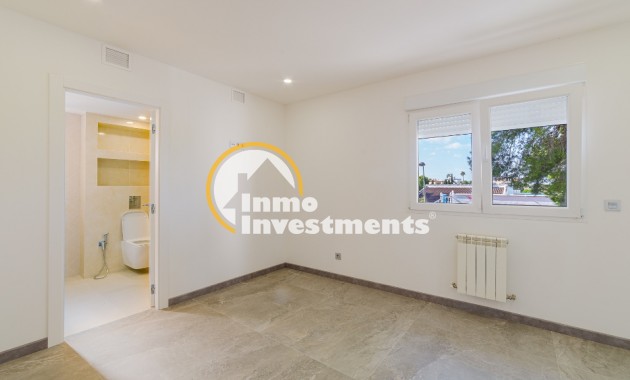 Reventa - Chalet independiente - Los Balcones