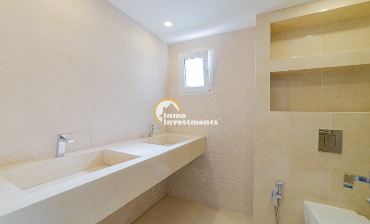 Reventa - Chalet independiente - Los Balcones