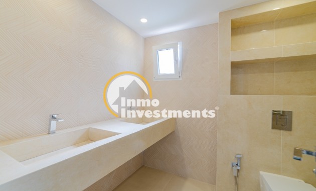 Reventa - Chalet independiente - Los Balcones