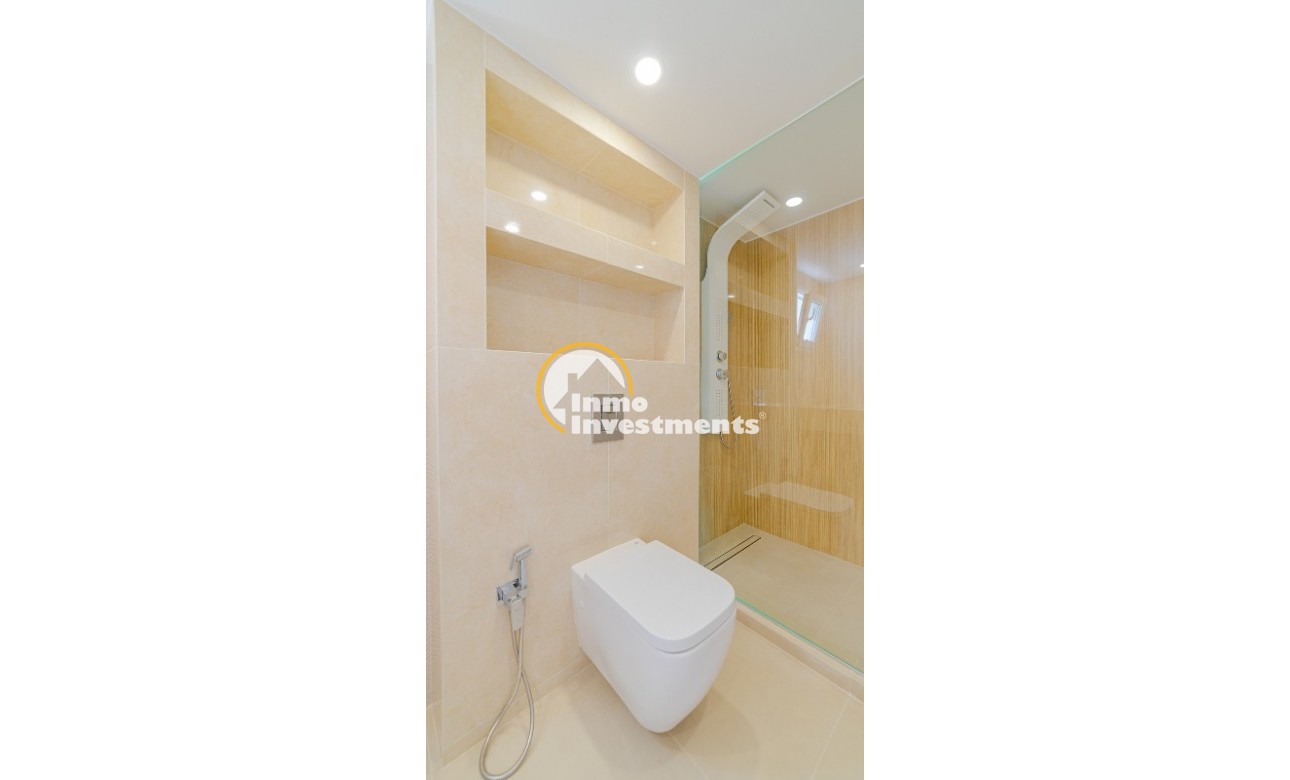 Reventa - Chalet independiente - Los Balcones