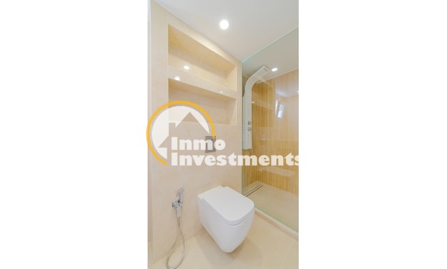 Reventa - Chalet independiente - Los Balcones