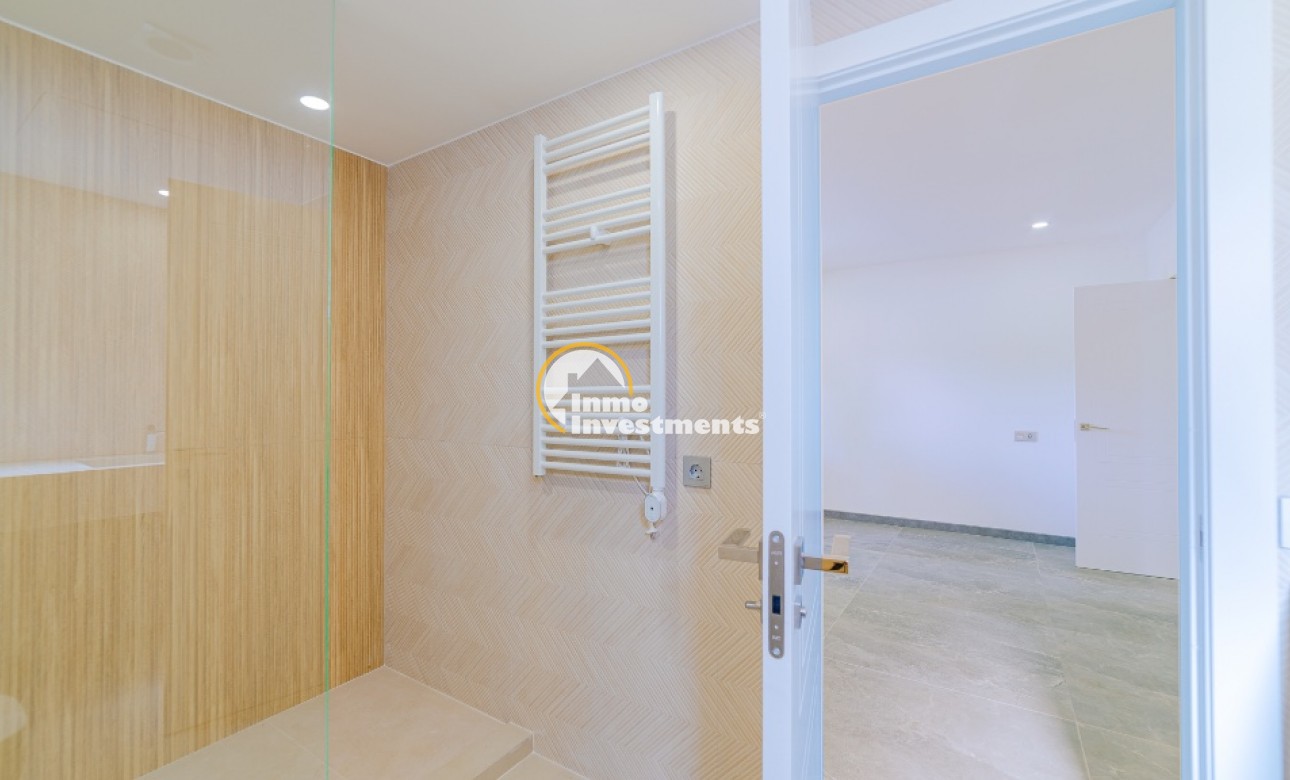 Reventa - Chalet independiente - Los Balcones