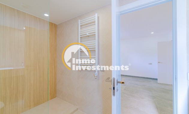 Reventa - Chalet independiente - Los Balcones