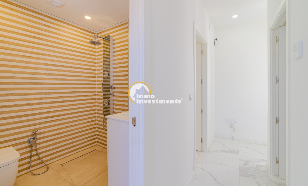 Reventa - Chalet independiente - Los Balcones
