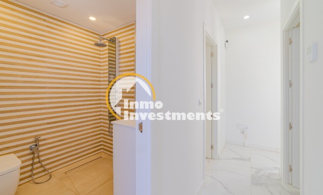 Reventa - Chalet independiente - Los Balcones