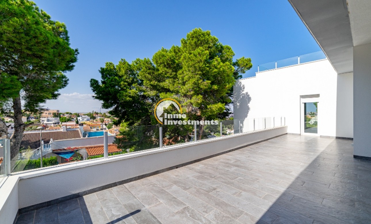 Reventa - Chalet independiente - Los Balcones