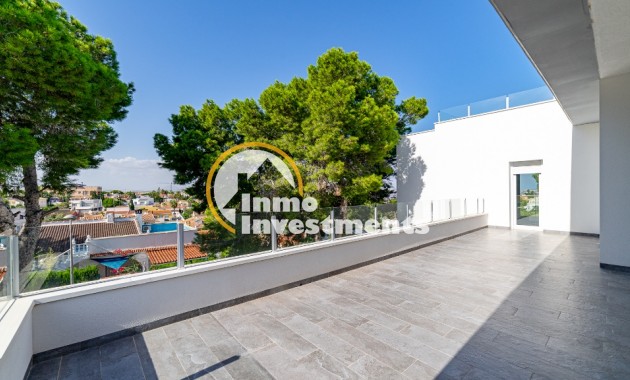 Reventa - Chalet independiente - Los Balcones