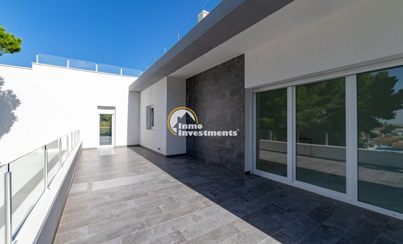 Reventa - Chalet independiente - Los Balcones