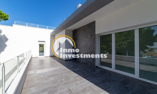 Reventa - Chalet independiente - Los Balcones