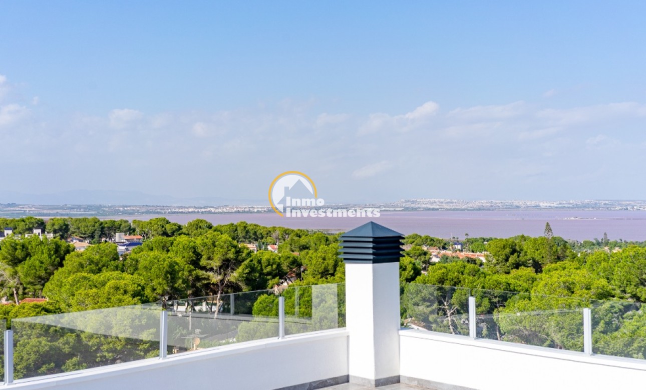 Reventa - Chalet independiente - Los Balcones