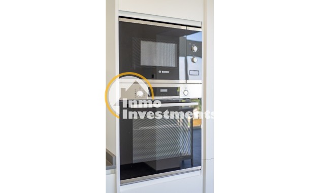 Reventa - Chalet independiente - Los Balcones
