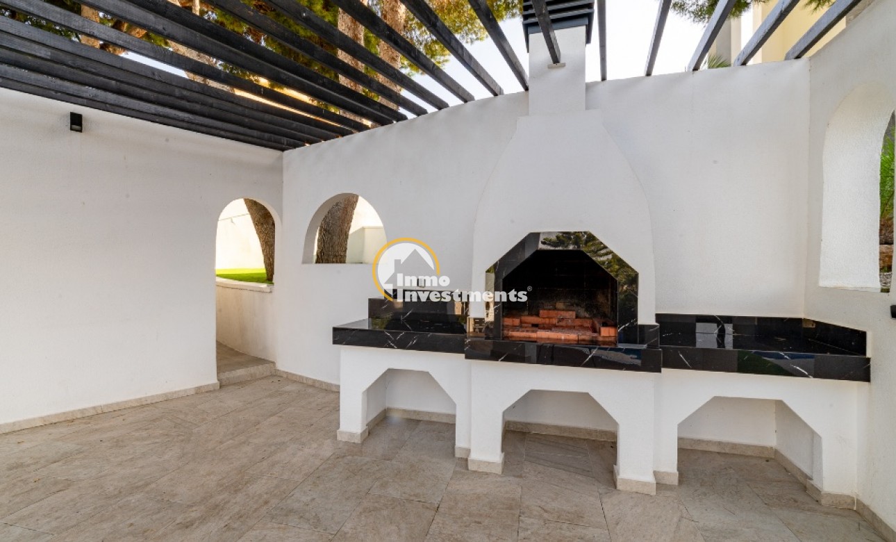 Reventa - Chalet independiente - Los Balcones