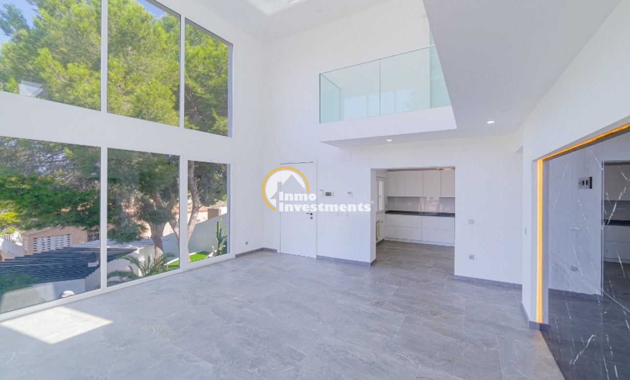 Reventa - Chalet independiente - Los Balcones