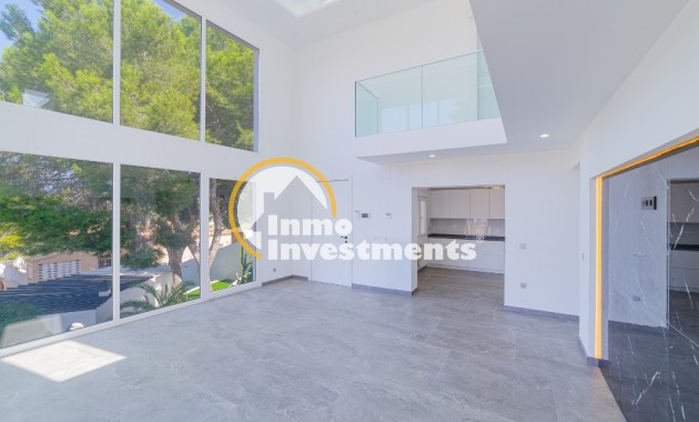 Reventa - Chalet independiente - Los Balcones