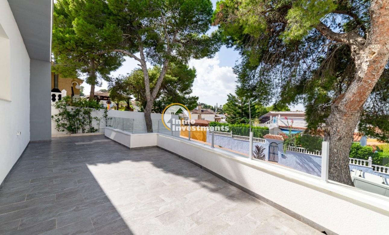 Reventa - Chalet independiente - Los Balcones