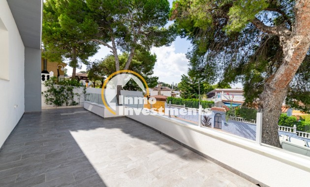 Reventa - Chalet independiente - Los Balcones