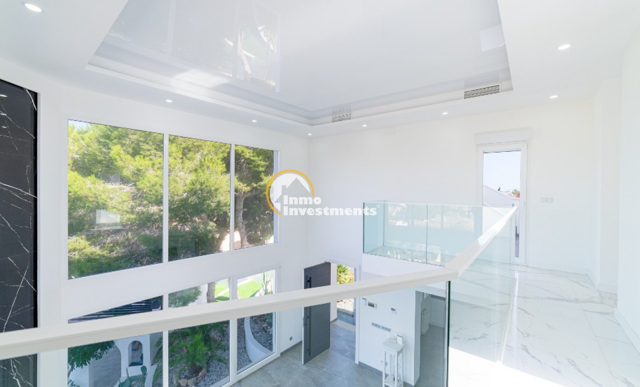 Reventa - Chalet independiente - Los Balcones