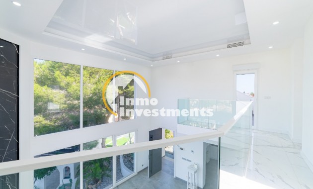 Reventa - Chalet independiente - Los Balcones
