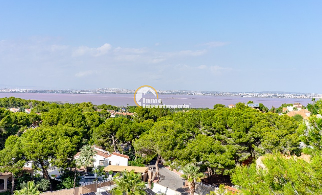 Reventa - Chalet independiente - Los Balcones