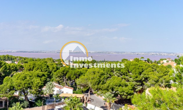 Reventa - Chalet independiente - Los Balcones