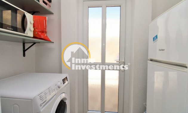 Resale - Town house - Villamartin - Blue Lagoon