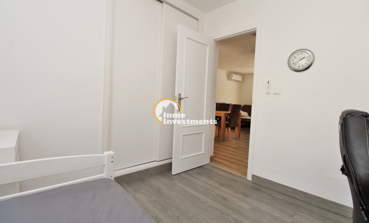 Resale - Town house - Villamartin - Blue Lagoon