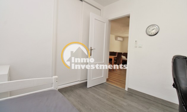 Resale - Town house - Villamartin - Blue Lagoon
