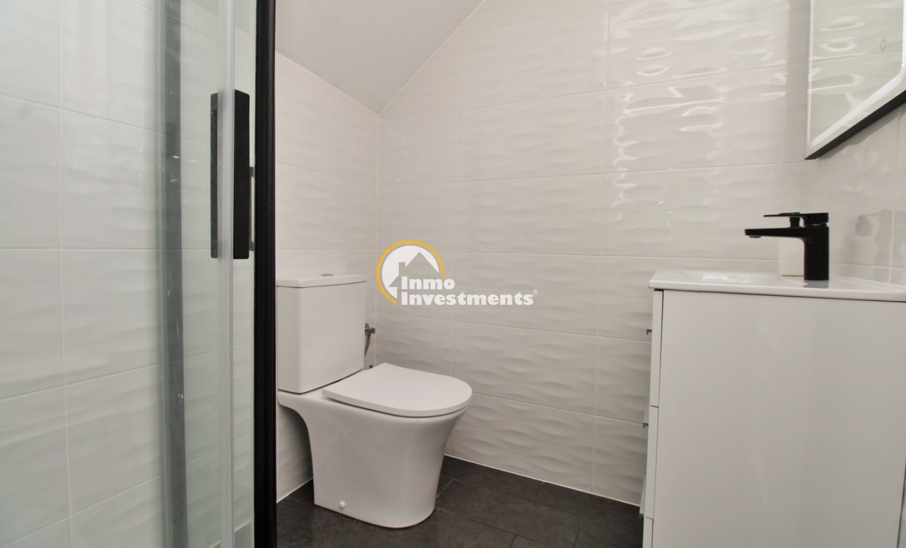 Resale - Town house - Villamartin - Blue Lagoon