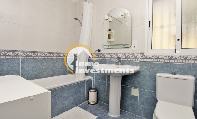 Resale - Town house - Villamartin - Blue Lagoon