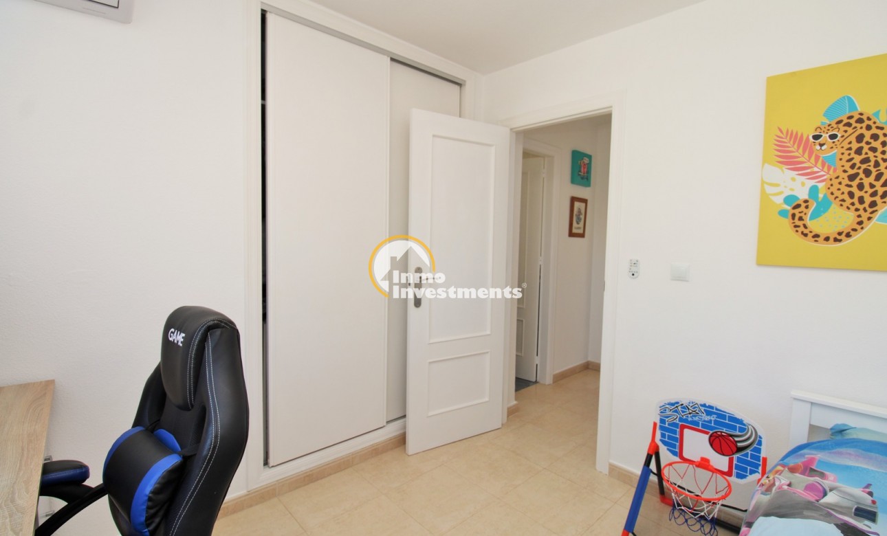 Resale - Town house - Villamartin - Blue Lagoon