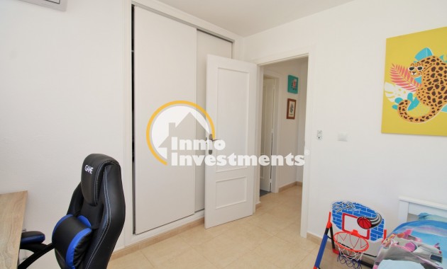 Resale - Town house - Villamartin - Blue Lagoon