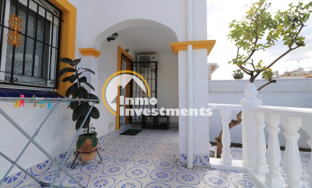Revente privée - Quad House - Torrevieja