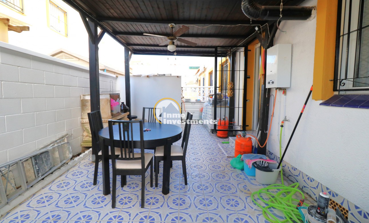 Revente privée - Quad House - Torrevieja