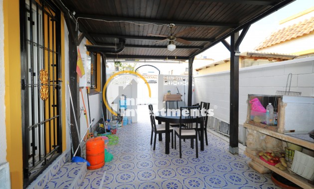 Revente privée - Quad House - Torrevieja